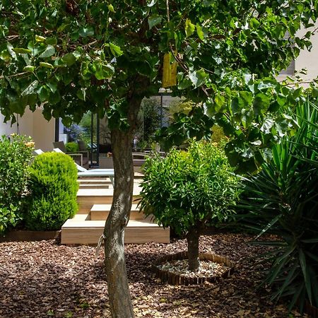 Pretty House Sa Font In Santa Catalina Palma City エクステリア 写真