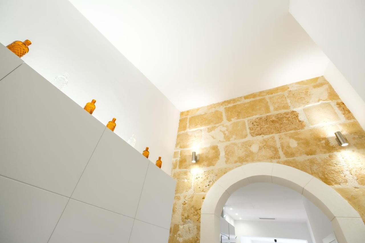 Pretty House Sa Font In Santa Catalina Palma City エクステリア 写真