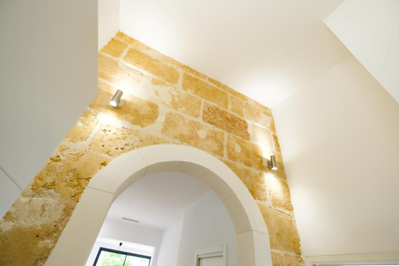 Pretty House Sa Font In Santa Catalina Palma City エクステリア 写真
